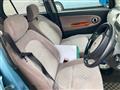 2005 Daihatsu Miragino