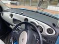 2005 Daihatsu Miragino