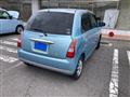 2005 Daihatsu Miragino