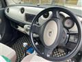 2005 Daihatsu Miragino