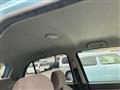 2005 Daihatsu Miragino