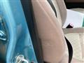 2005 Daihatsu Miragino