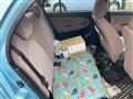 2005 Daihatsu Miragino