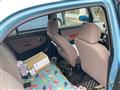 2005 Daihatsu Miragino