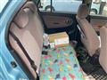 2005 Daihatsu Miragino