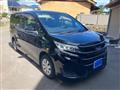 2017 Toyota Noah