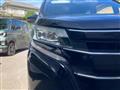2017 Toyota Noah