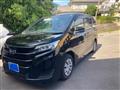 2017 Toyota Noah
