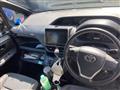 2017 Toyota Noah
