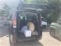 2017 Toyota Noah