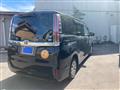 2017 Toyota Noah