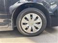 2017 Toyota Noah