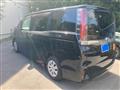 2017 Toyota Noah