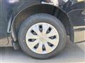 2017 Toyota Noah
