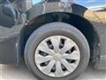 2017 Toyota Noah