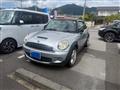 2010 BMW MINI