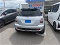 2010 BMW MINI
