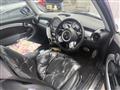 2010 BMW MINI