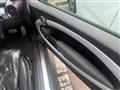 2010 BMW MINI