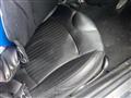 2010 BMW MINI