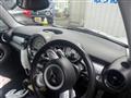 2010 BMW MINI