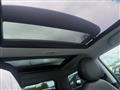 2010 BMW MINI