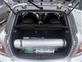 2010 BMW MINI