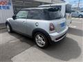 2010 BMW MINI