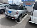 2010 BMW MINI