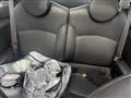 2010 BMW MINI