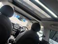 2010 BMW MINI