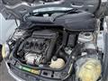 2010 BMW MINI