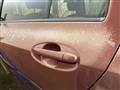 2009 Toyota Vitz