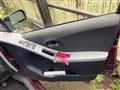 2009 Toyota Vitz