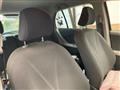 2009 Toyota Vitz