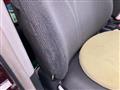 2009 Toyota Vitz