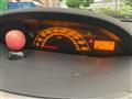 2009 Toyota Vitz