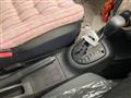 2009 Toyota Vitz
