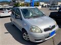 2003 Toyota Vitz