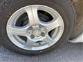 2003 Toyota Vitz