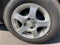 2003 Toyota Vitz