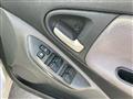 2003 Toyota Vitz