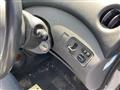 2003 Toyota Vitz