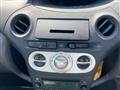 2003 Toyota Vitz