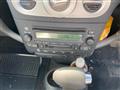 2003 Toyota Vitz