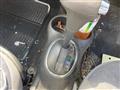 2003 Toyota Vitz