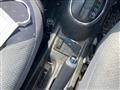 2003 Toyota Vitz