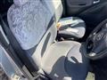 2003 Toyota Vitz