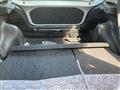 2003 Toyota Vitz