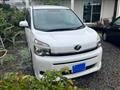 2010 Toyota Voxy